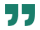 inverted-comma
