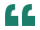 inverted-comma
